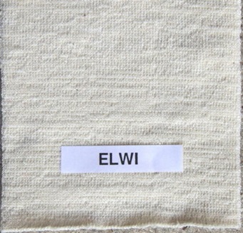 ELWI